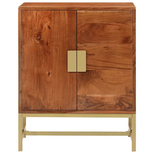 Showing Product Image 3 of 9
