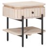 Product Thumbnail Image 4 of 13