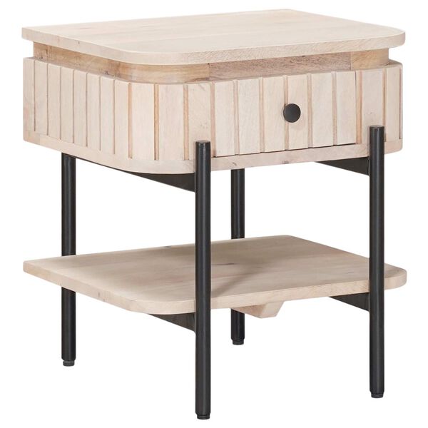 Showing Product Image 4 of 13