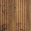Product Thumbnail Image 10 of 13
