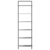 Product Thumbnail Image 5 of 12