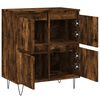 Product Thumbnail Image 6 of 12
