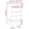 Product Thumbnail Image 6 of 7