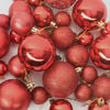 Product Thumbnail Image 19 of 22