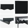 Product Thumbnail Image 7 of 11