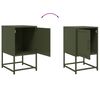 Product Thumbnail Image 10 of 14
