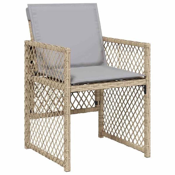 Showing Product Image 4 of 12