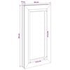 Product Thumbnail Image 8 of 9