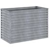 Product Thumbnail Image 3 of 7