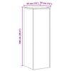 Product Thumbnail Image 9 of 10