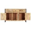 Product Thumbnail Image 4 of 14