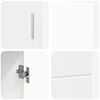 Product Thumbnail Image 9 of 13