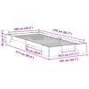 Product Thumbnail Image 9 of 9