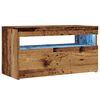 Product Thumbnail Image 4 of 16