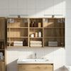Product Thumbnail Image 4 of 13
