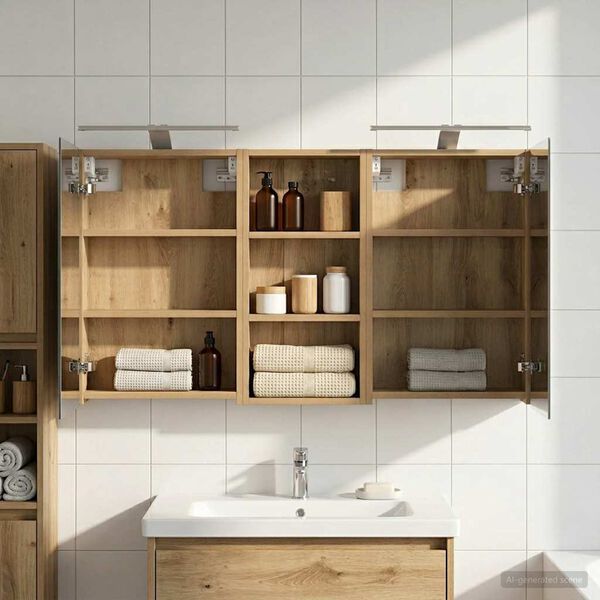 Showing Product Image 4 of 13
