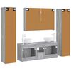 Product Thumbnail Image 9 of 18