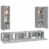 Product Thumbnail Image 4 of 12