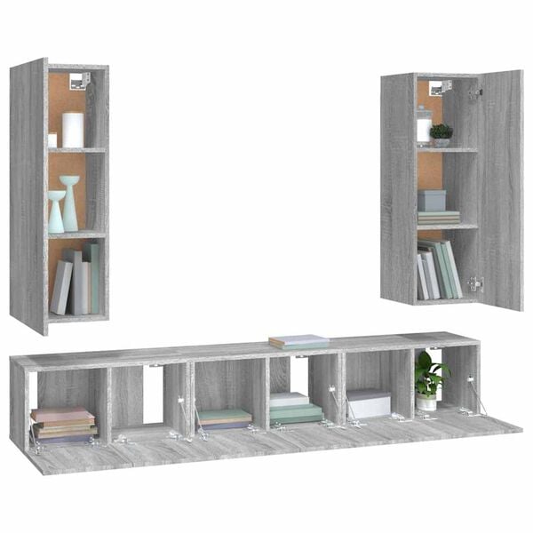 Showing Product Image 4 of 12