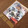 Product Thumbnail Image 4 of 7