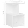 Product Thumbnail Image 7 of 7
