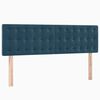 Product Thumbnail Image 6 of 13