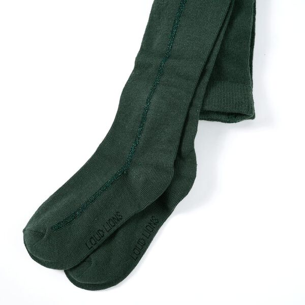 Showing Product Image 2 of 4