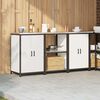 Product Thumbnail Image 4 of 17