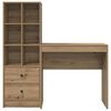 Product Thumbnail Image 8 of 18