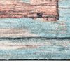 Product Thumbnail Image 5 of 6