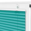 Product Thumbnail Image 9 of 16