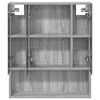 Product Thumbnail Image 6 of 7