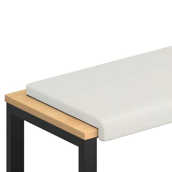 Showing Product Image 1 of 10