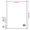 Product Thumbnail Image 6 of 6