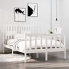 Product Thumbnail Image 2 of 6