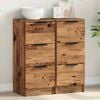 Old_wood