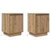 Product Thumbnail Image 3 of 17