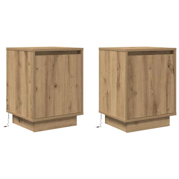 Showing Product Image 3 of 17