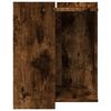 Product Thumbnail Image 6 of 9