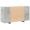 Product Thumbnail Image 8 of 15