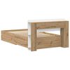 Product Thumbnail Image 6 of 10