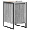 Product Thumbnail Image 3 of 15