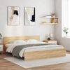 Product Thumbnail Image 2 of 15