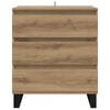 Product Thumbnail Image 6 of 14