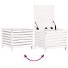 Product Thumbnail Image 10 of 13
