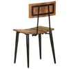 Product Thumbnail Image 6 of 11