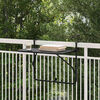 Product Thumbnail Image 2 of 12