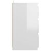Product Thumbnail Image 4 of 8