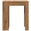 Product Thumbnail Image 4 of 10