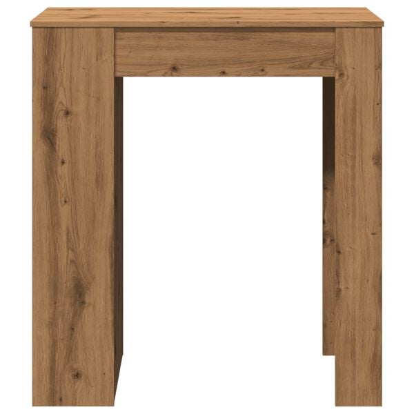 Showing Product Image 4 of 10